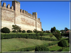 foto Cittadella